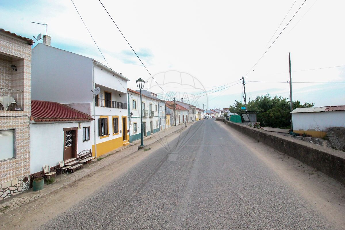 Moradia T2 à venda em Valada, Cartaxo — foto 8