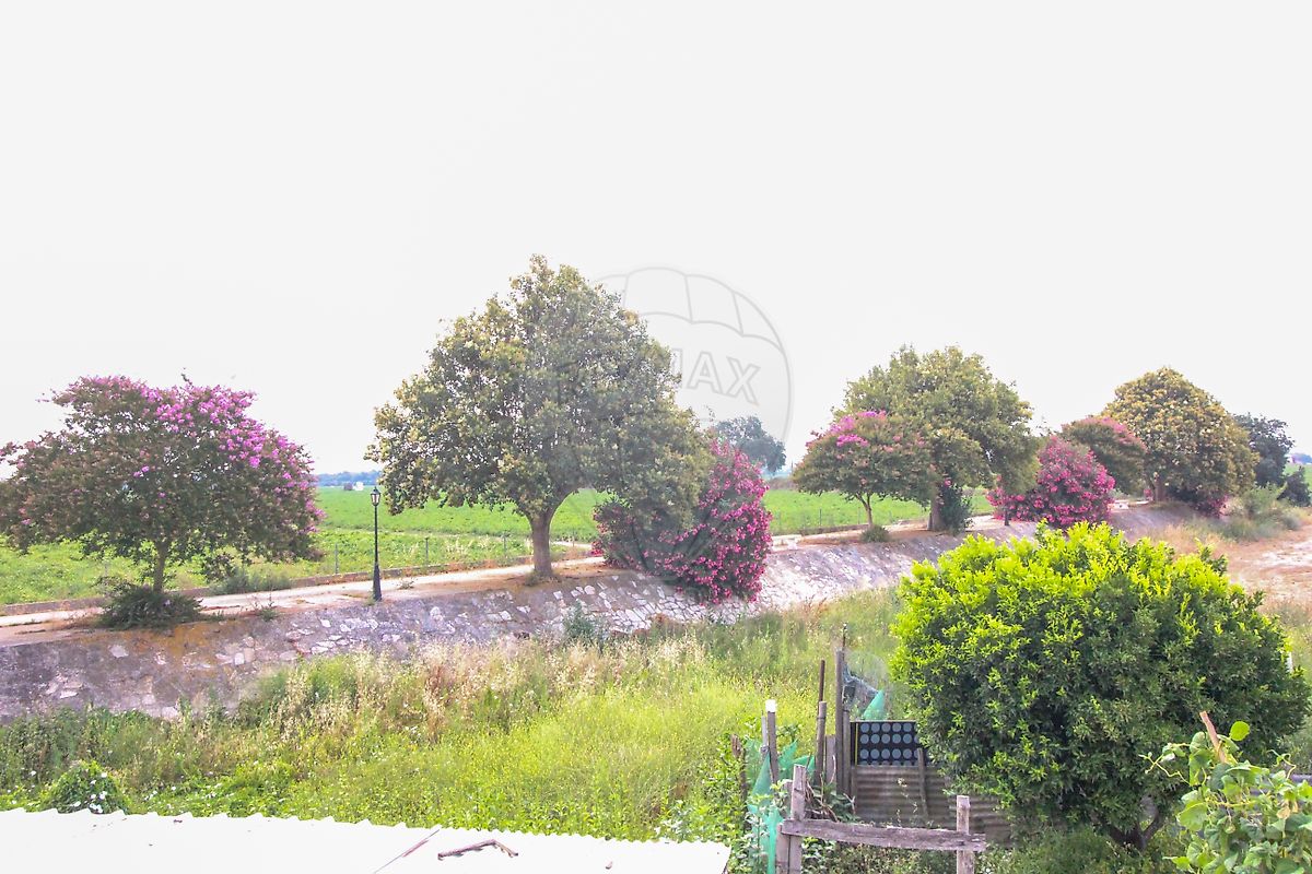 Moradia T2 à venda em Valada, Cartaxo — foto 14
