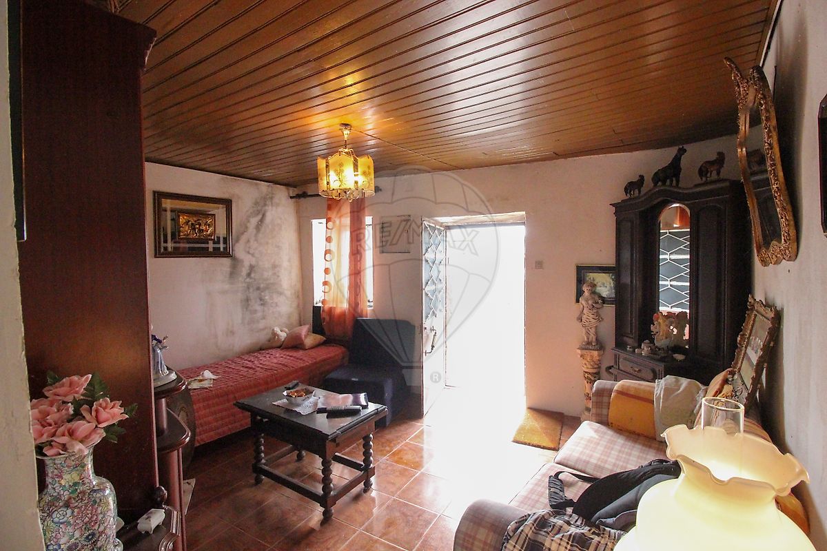 Moradia T2 à venda em Valada, Cartaxo — foto 16