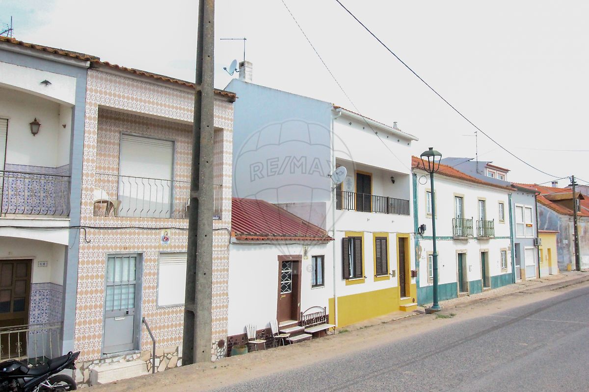 Moradia T2 à venda em Valada, Cartaxo — foto 9