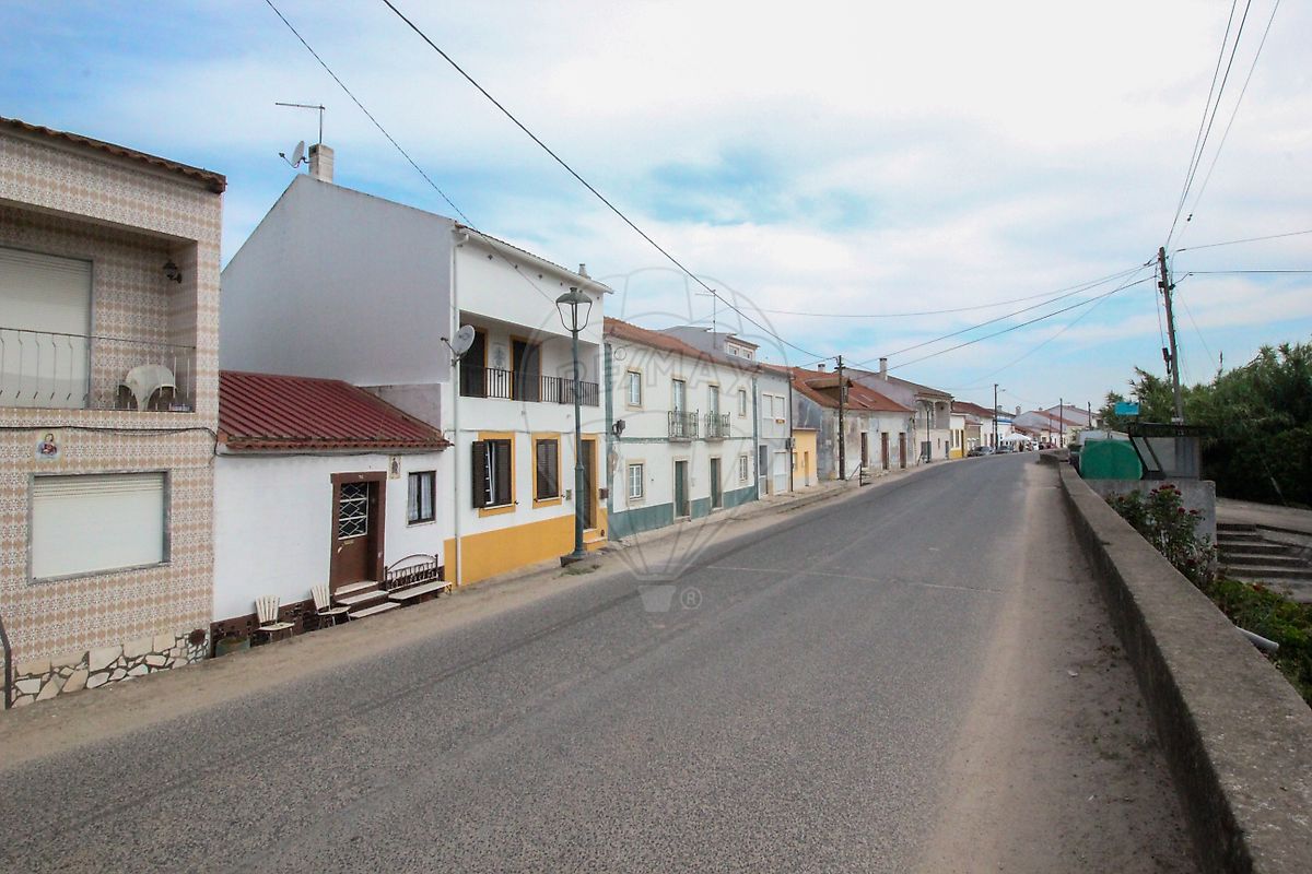 Moradia T2 à venda em Valada, Cartaxo — foto 10