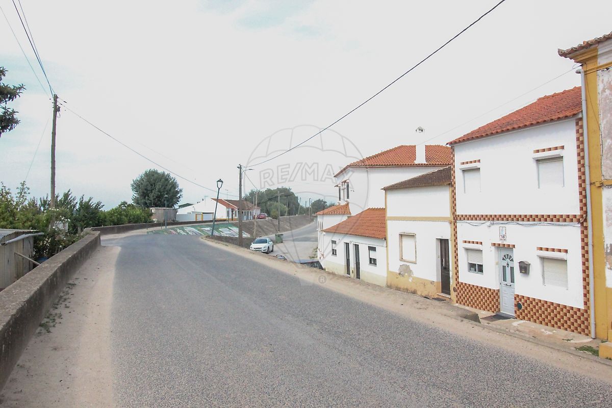 Moradia T2 à venda em Valada, Cartaxo — foto 11
