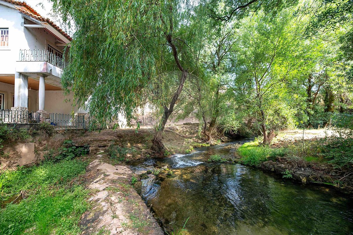 Apartamento à venda em Torres Novas