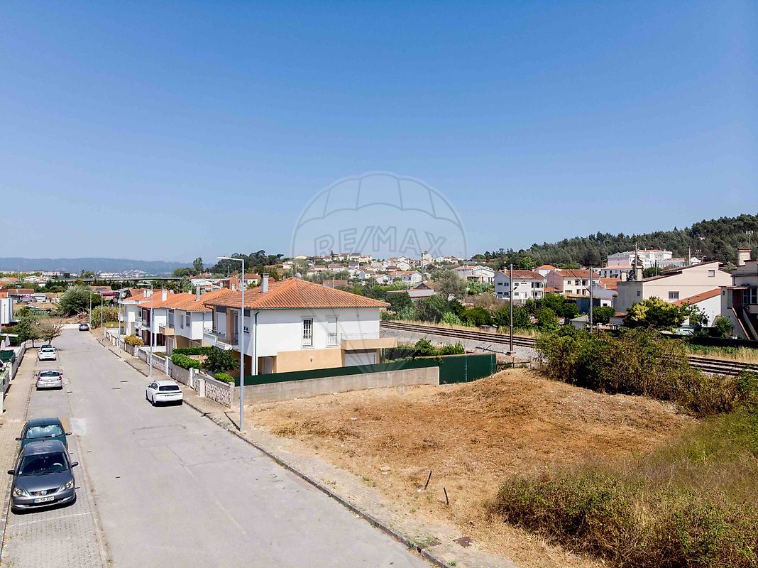 Apartamento à venda em Coimbra