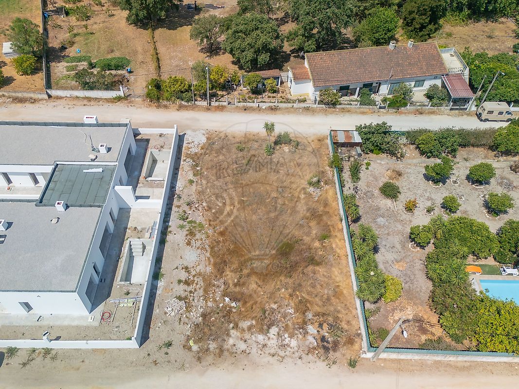 Apartamento à venda em Setúbal