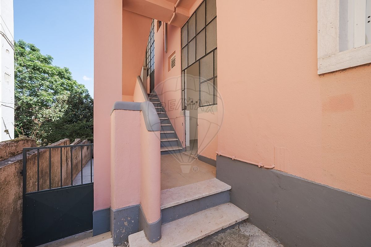 Apartamento T2 à venda em Algés, Linda-a-Velha e Cruz Quebrada-dafundo, Oeiras — foto 15
