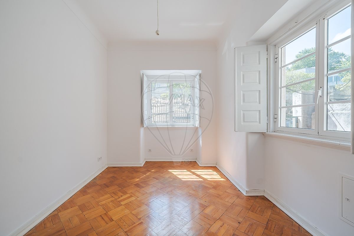 Apartamento T2 à venda em Algés, Linda-a-Velha e Cruz Quebrada-dafundo, Oeiras — foto 12