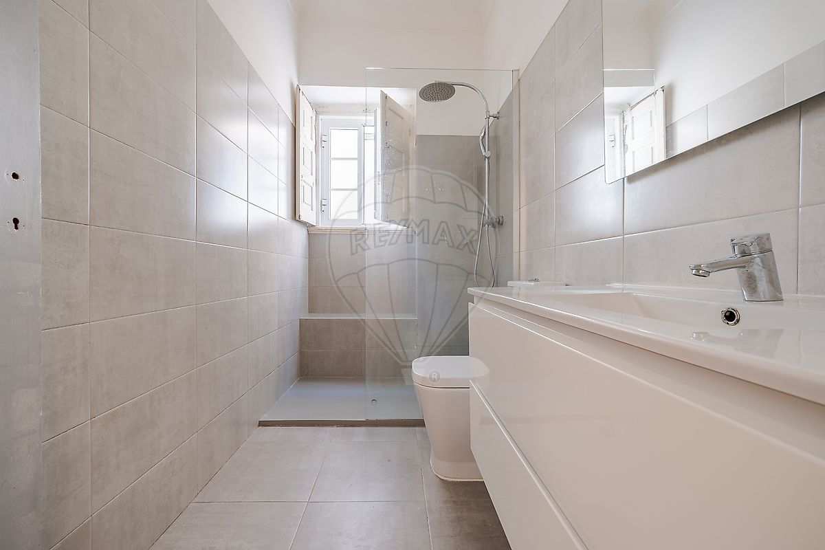 Apartamento T2 à venda em Algés, Linda-a-Velha e Cruz Quebrada-dafundo, Oeiras — foto 10
