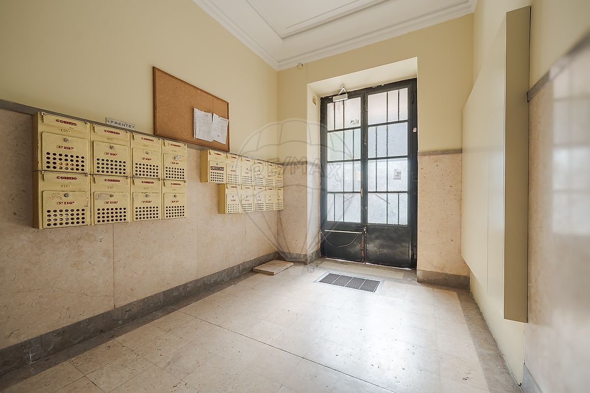 Apartamento T2 à venda em Algés, Linda-a-Velha e Cruz Quebrada-dafundo, Oeiras — foto 17