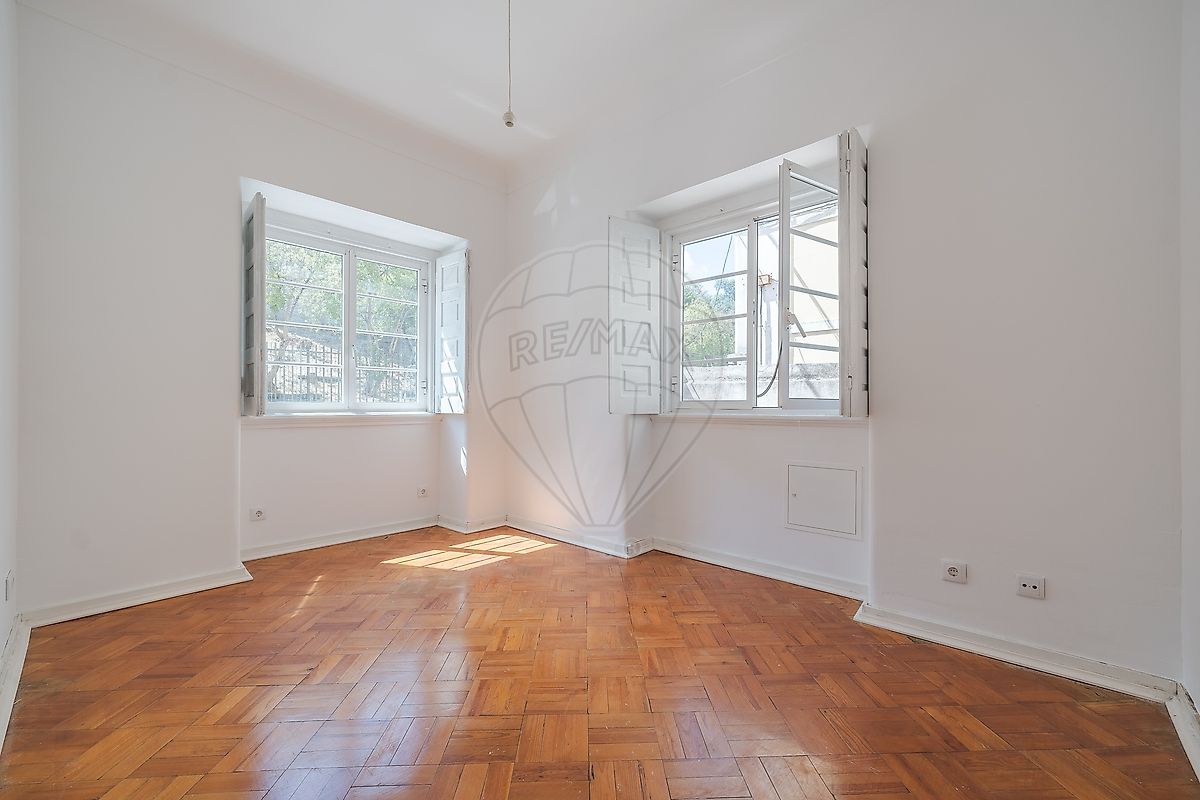 Apartamento T2 à venda em Algés, Linda-a-Velha e Cruz Quebrada-dafundo, Oeiras — foto 11