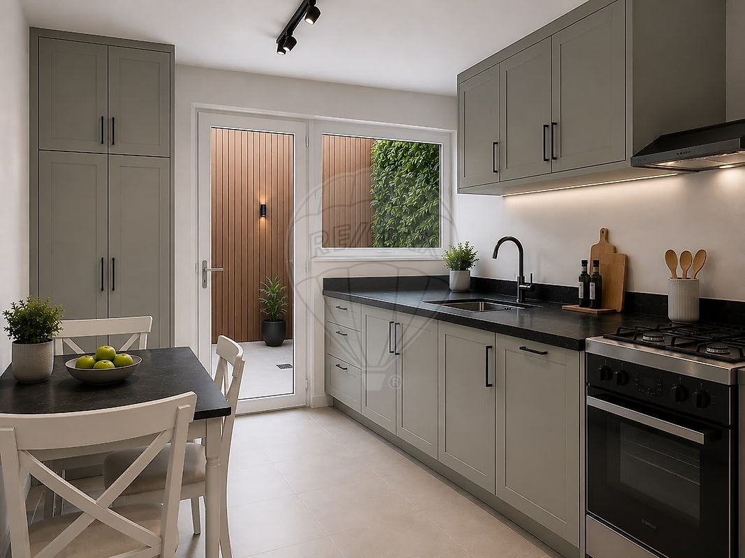 Apartamento - Vialonga, Vila Franca de Xira, Lisboa