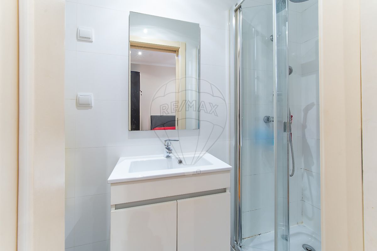 Apartamento T0 à venda em Arroios, Lisboa — foto 13