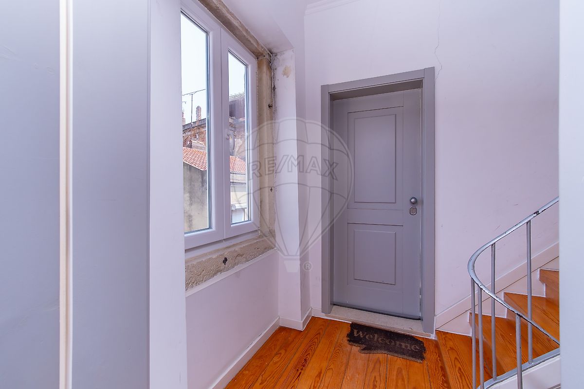 Apartamento T0 à venda em Arroios, Lisboa — foto 15