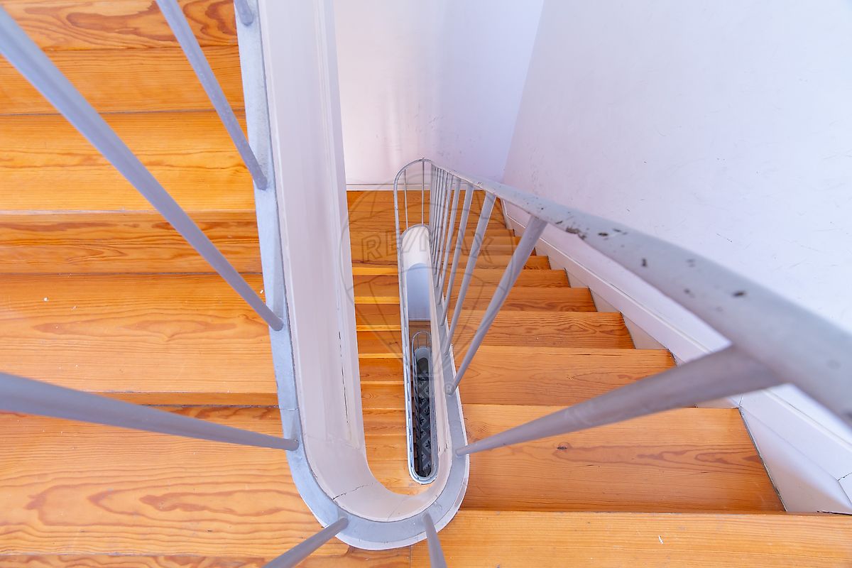 Apartamento T0 à venda em Arroios, Lisboa — foto 16