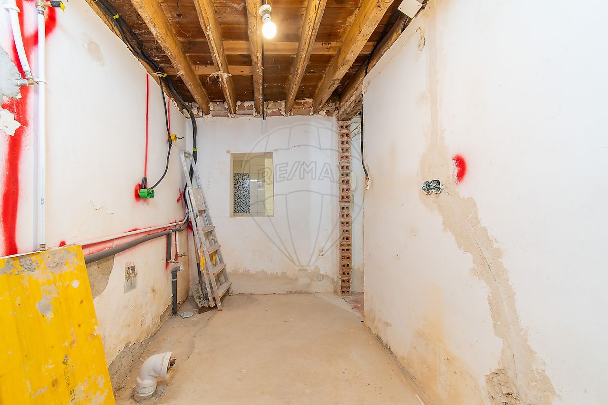 Apartamento T2 à venda em Arroios, Lisboa — foto 12