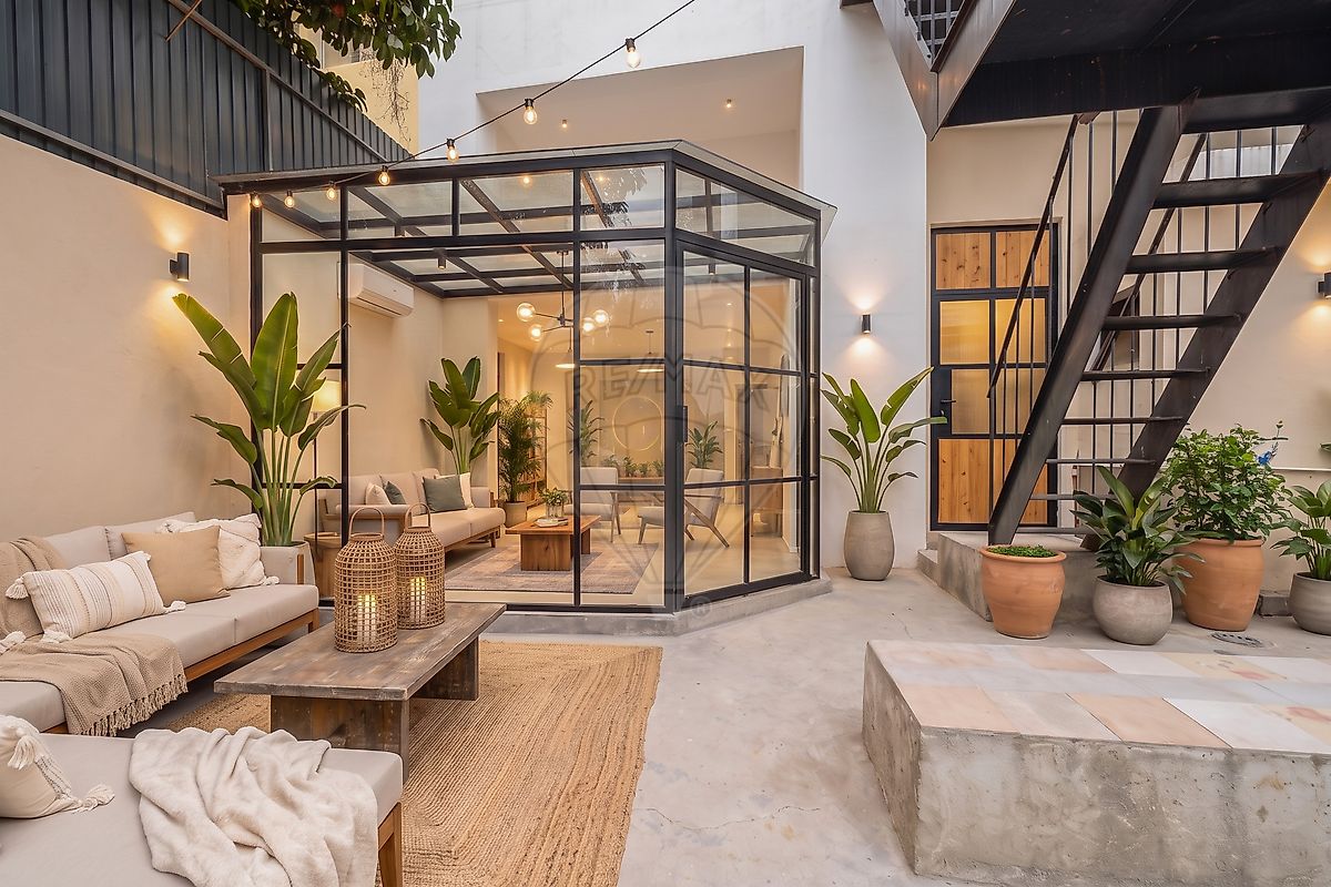Apartamento T2 à venda em Lisboa