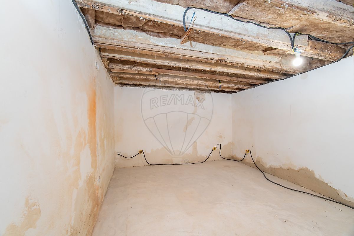 Apartamento T2 à venda em Arroios, Lisboa — foto 7