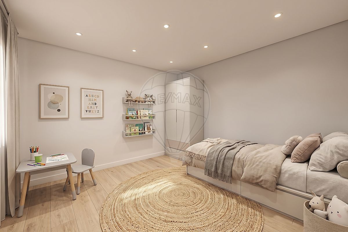 Apartamento T2 à venda em Arroios, Lisboa — foto 8