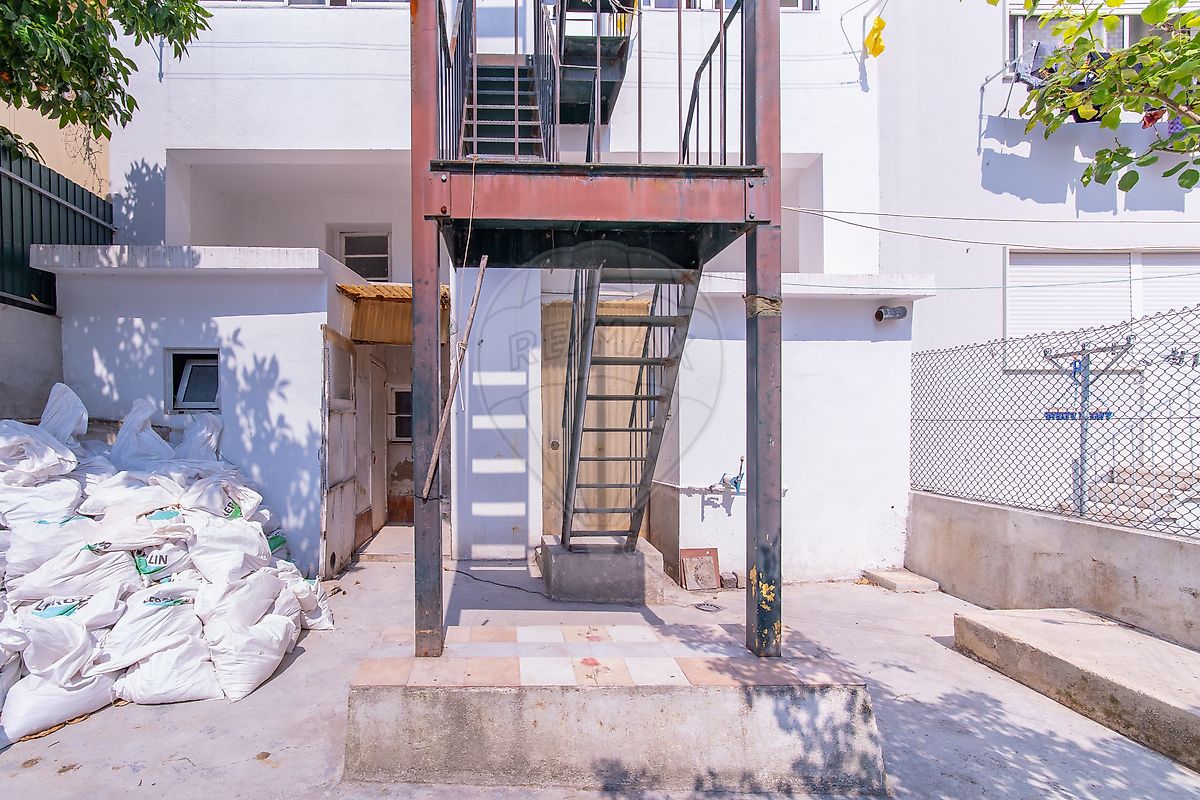 Apartamento T2 à venda em Arroios, Lisboa — foto 19
