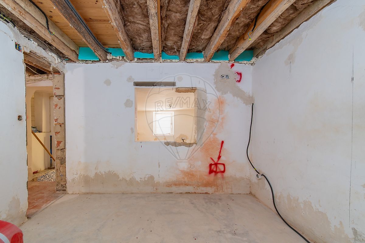 Apartamento T2 à venda em Arroios, Lisboa — foto 13