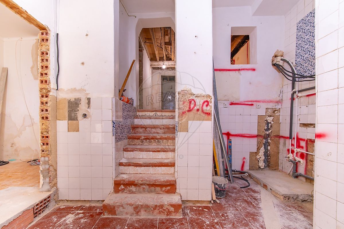Apartamento T2 à venda em Arroios, Lisboa — foto 15