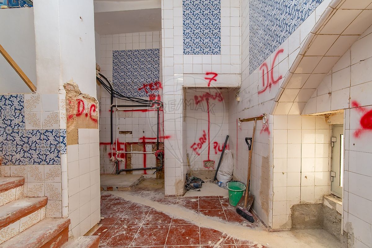 Apartamento T2 à venda em Arroios, Lisboa — foto 14