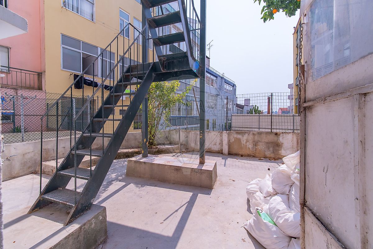 Apartamento T2 à venda em Arroios, Lisboa — foto 17