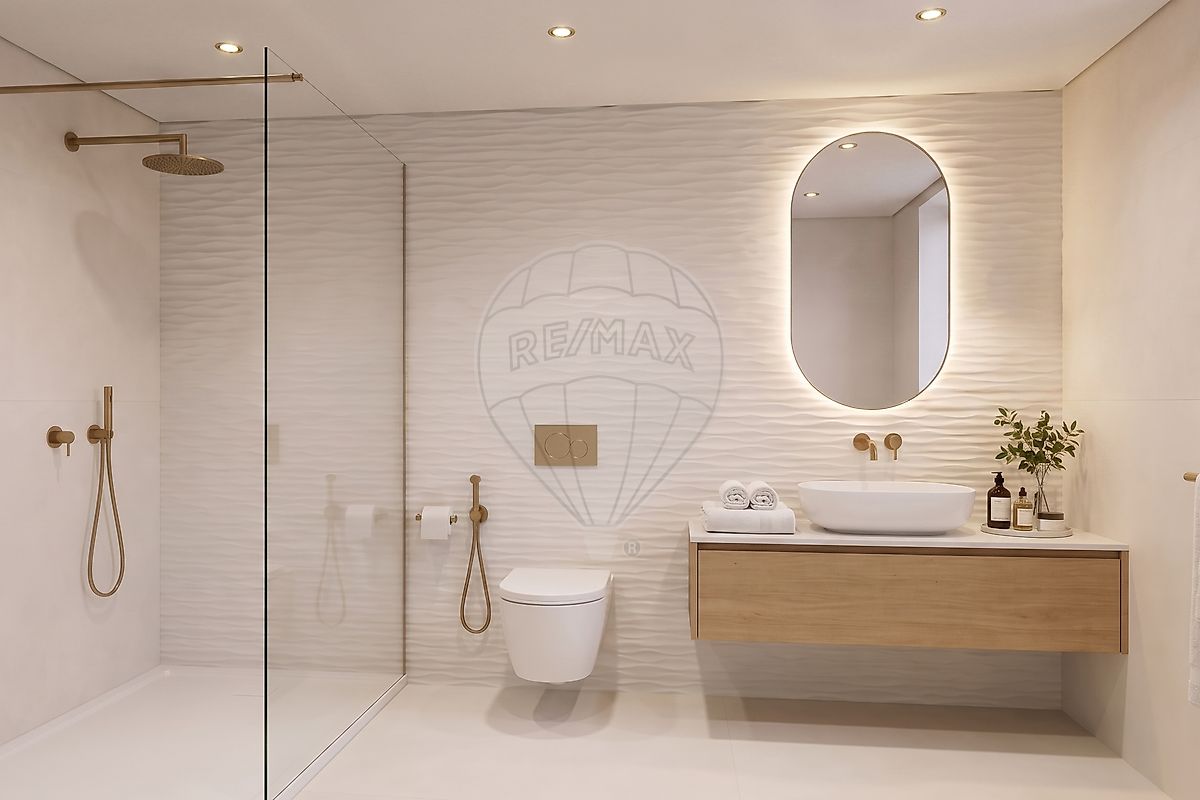 Apartamento T2 à venda em Arroios, Lisboa — foto 10