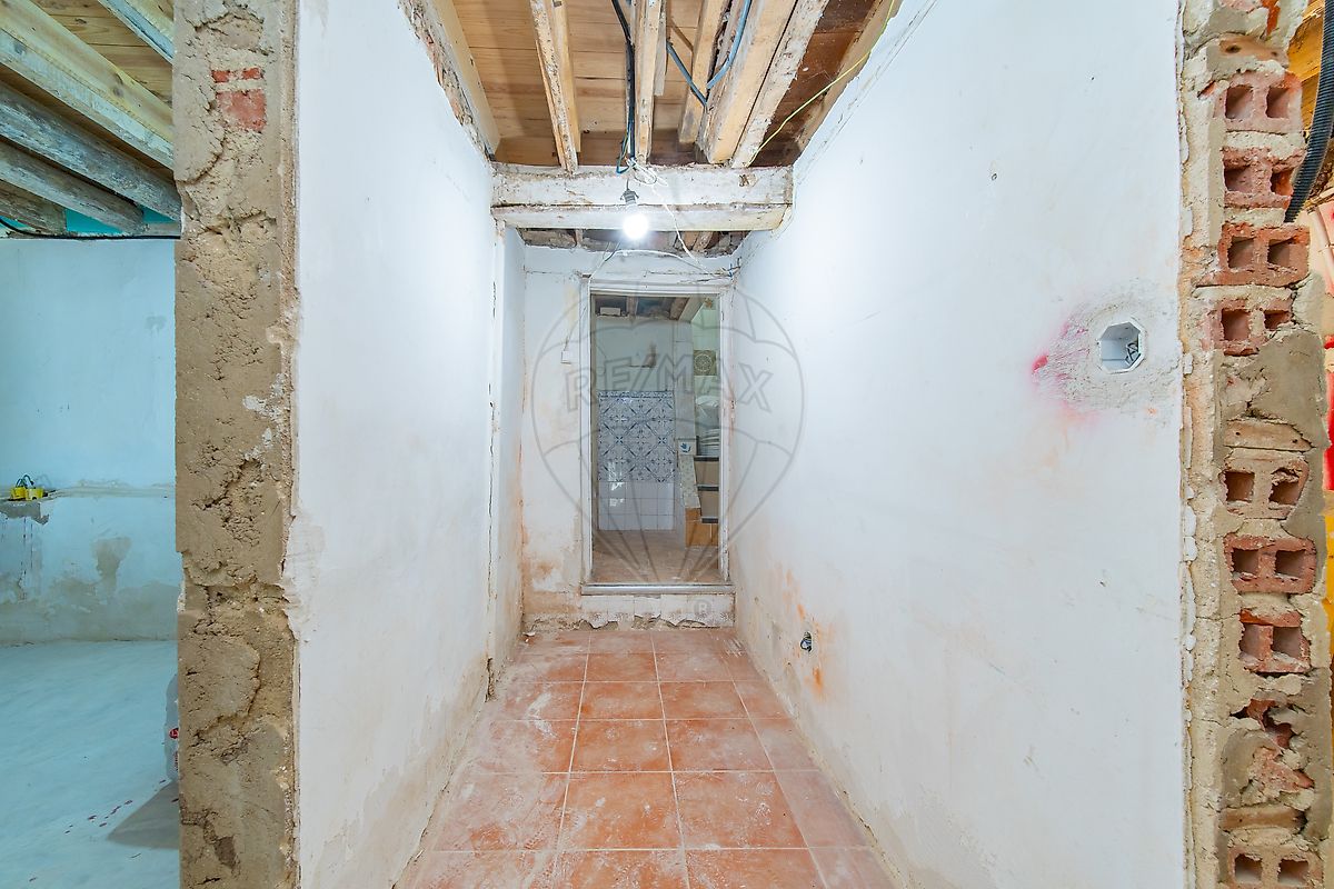 Apartamento T2 à venda em Arroios, Lisboa — foto 11