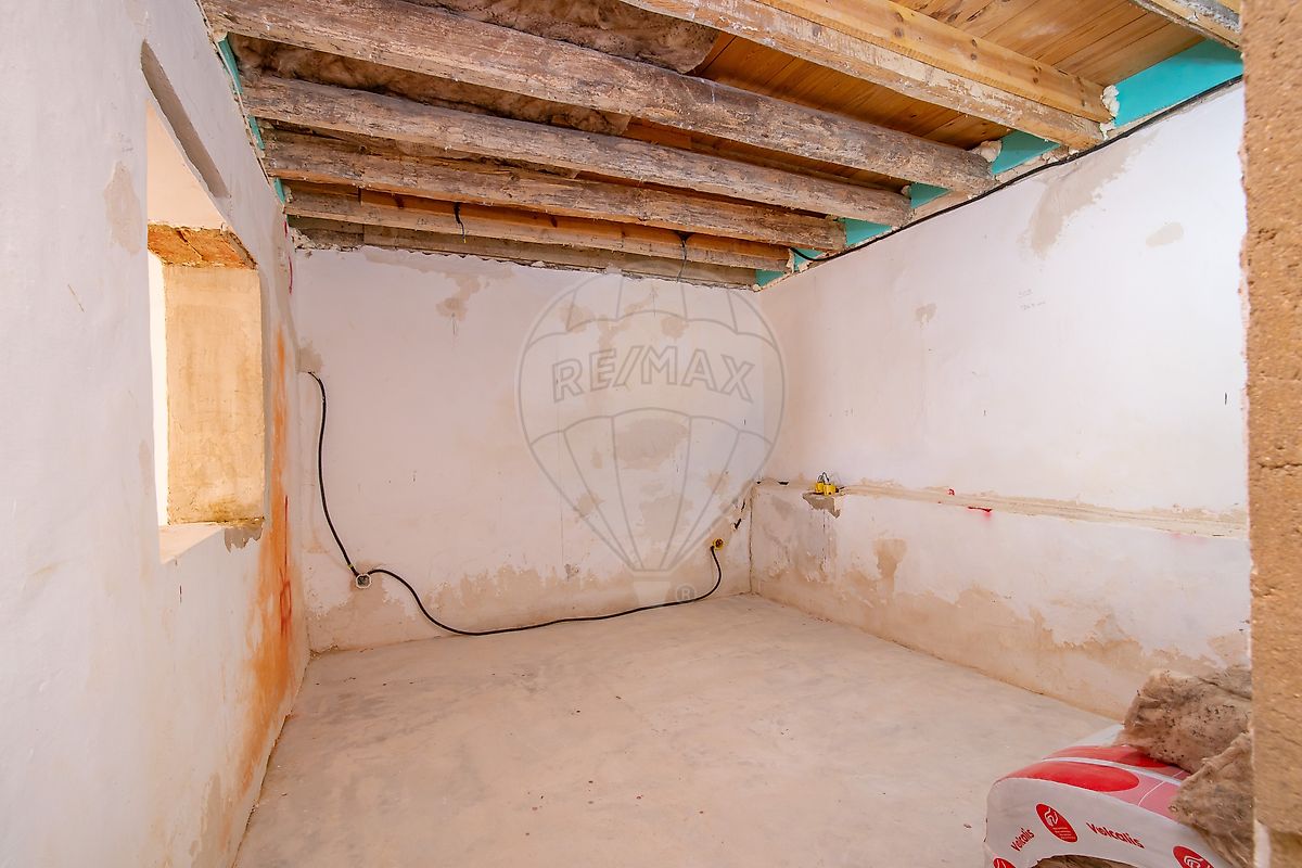Apartamento T2 à venda em Arroios, Lisboa — foto 9