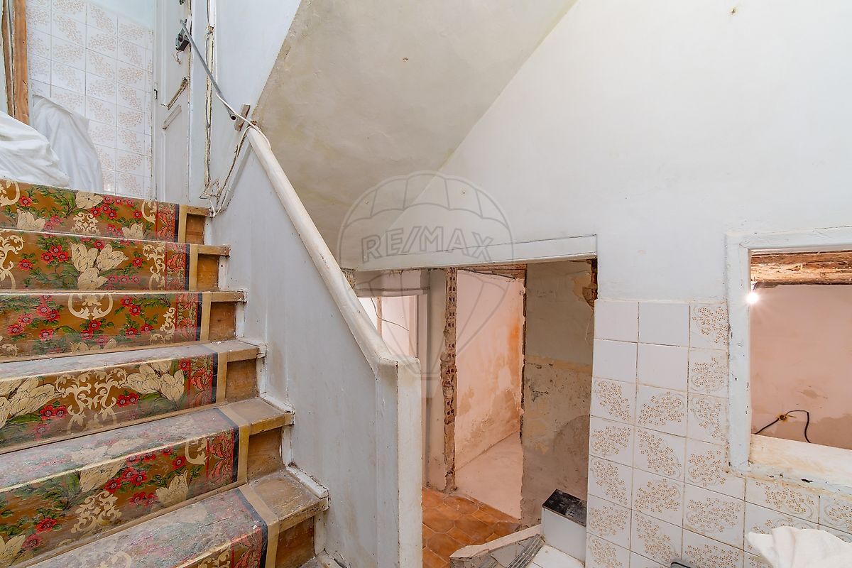 Apartamento T2 à venda em Arroios, Lisboa — foto 21