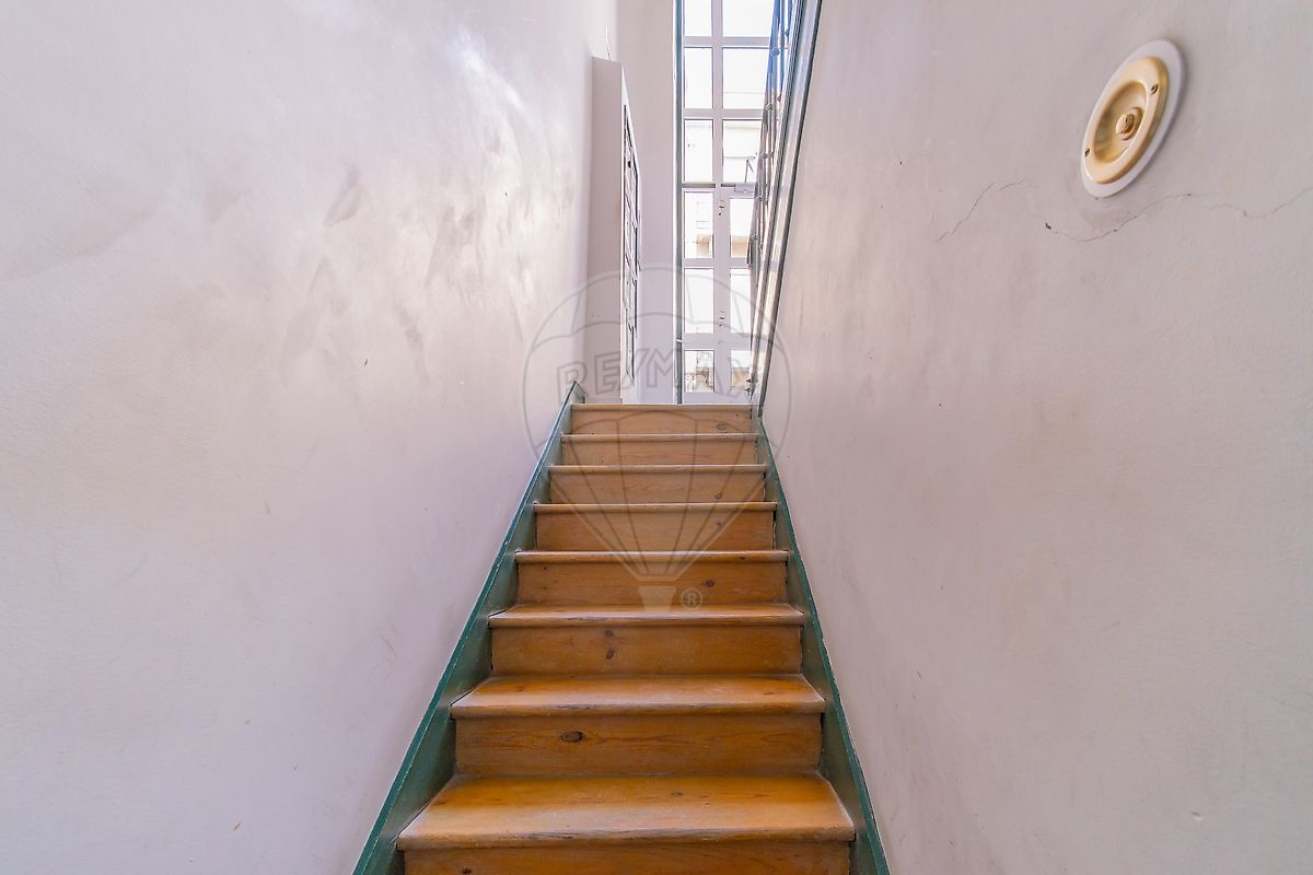 Apartamento T2 à venda em Arroios, Lisboa — foto 22