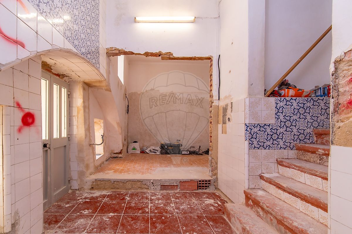 Apartamento T2 à venda em Arroios, Lisboa — foto 16
