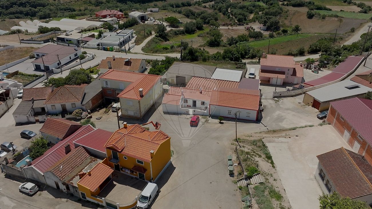 Moradia T2 à venda em Sapataria, Sobral de Monte Agraço — foto 37