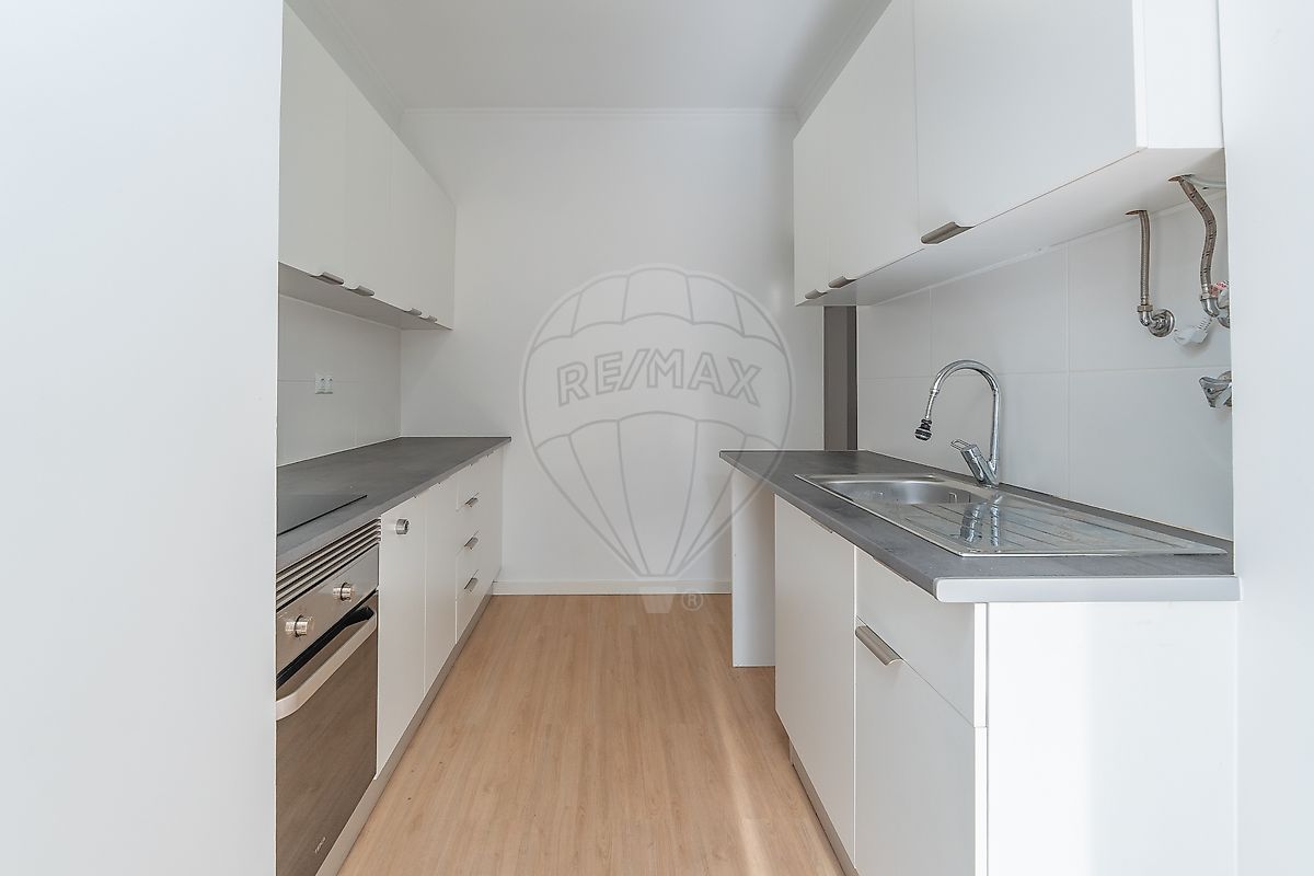 Moradia T3 à venda em Olivais, Lisboa — foto 7