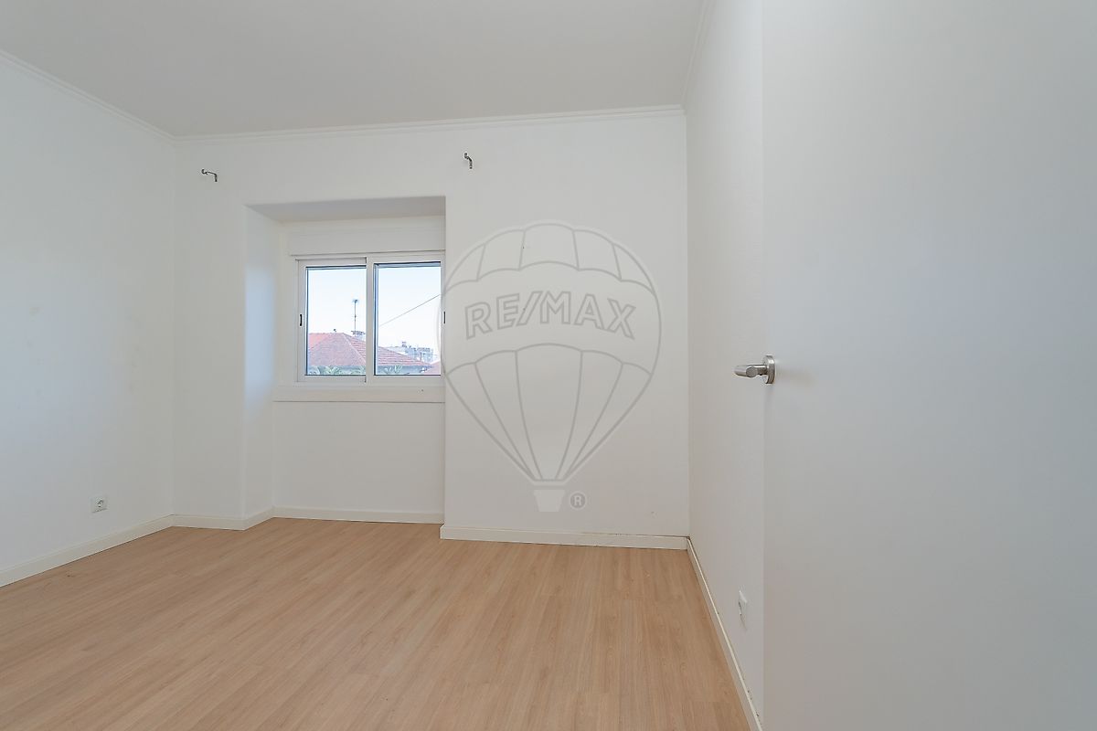 Moradia T3 à venda em Olivais, Lisboa — foto 13