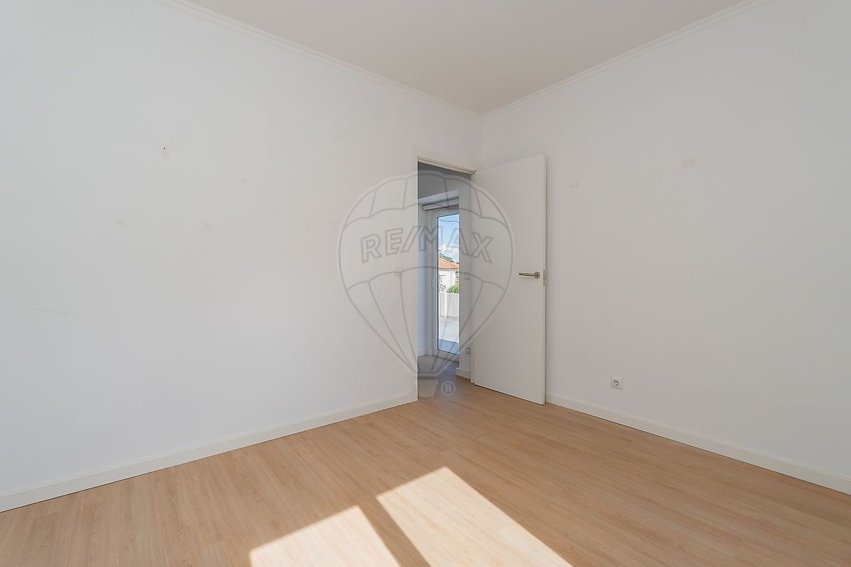 Moradia T3 à venda em Olivais, Lisboa — foto 14