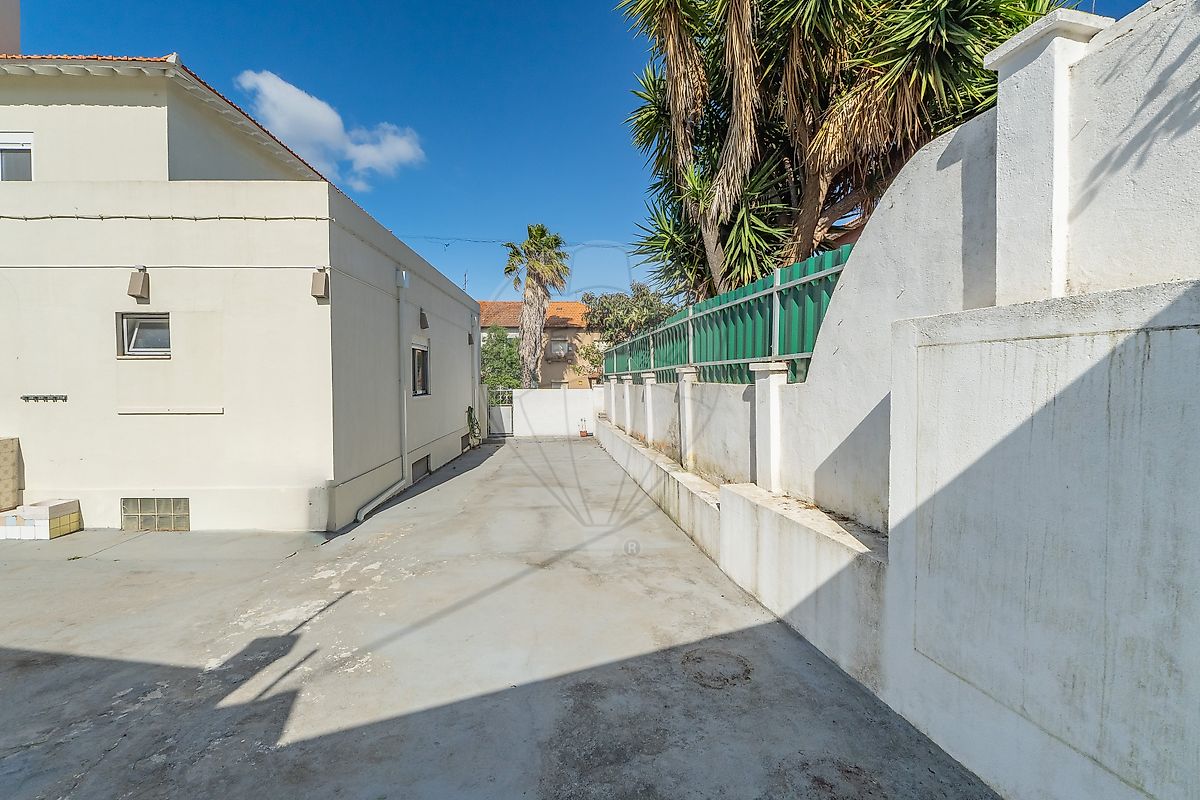 Moradia T3 à venda em Olivais, Lisboa — foto 19
