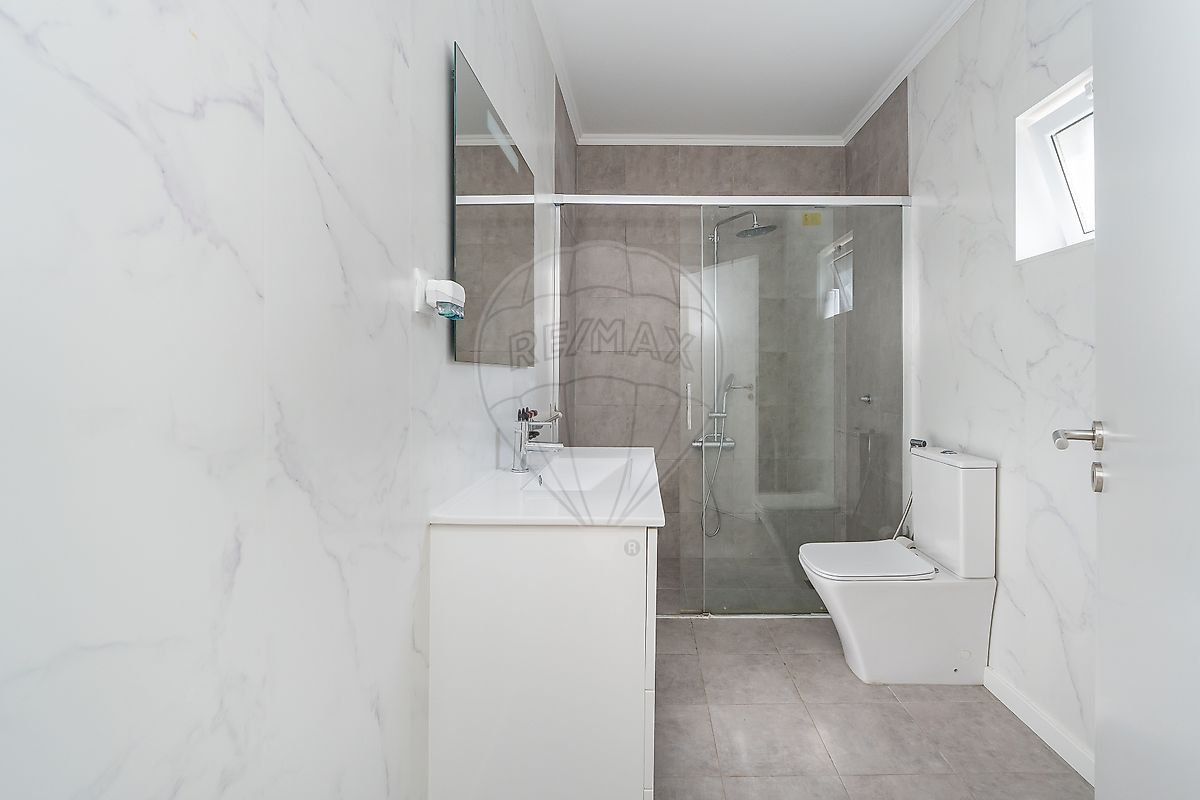Moradia T3 à venda em Olivais, Lisboa — foto 18