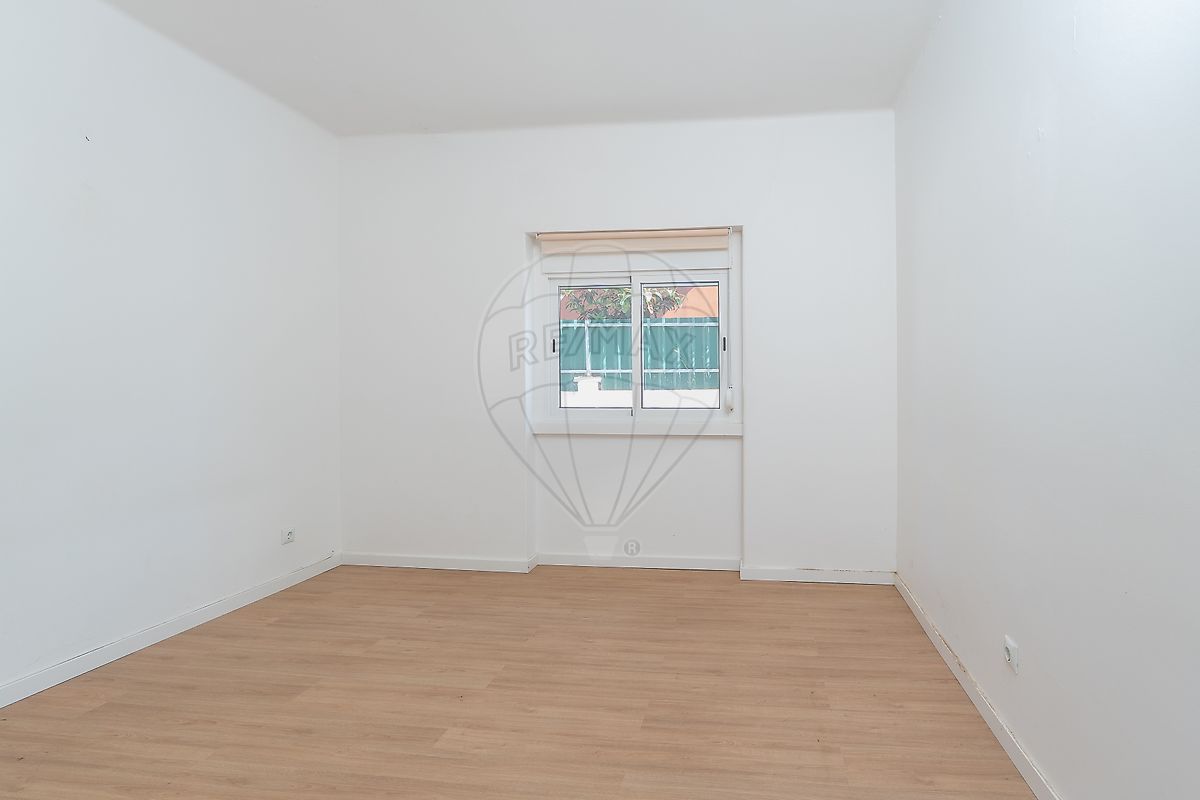 Moradia T3 à venda em Olivais, Lisboa — foto 11