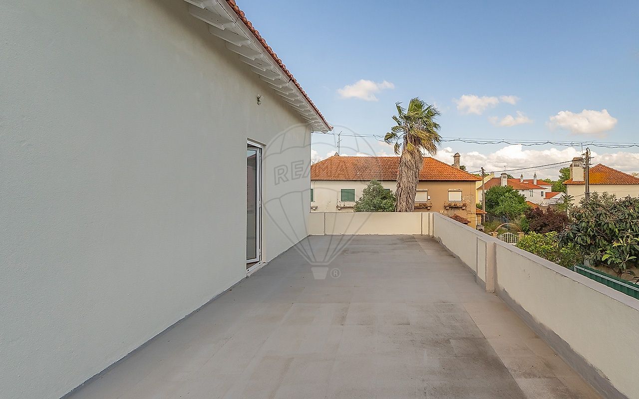 Moradia T3 à venda em Olivais, Lisboa — foto 20