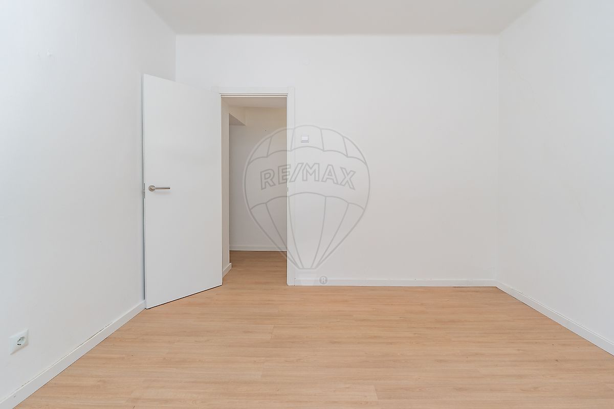 Moradia T3 à venda em Olivais, Lisboa — foto 10
