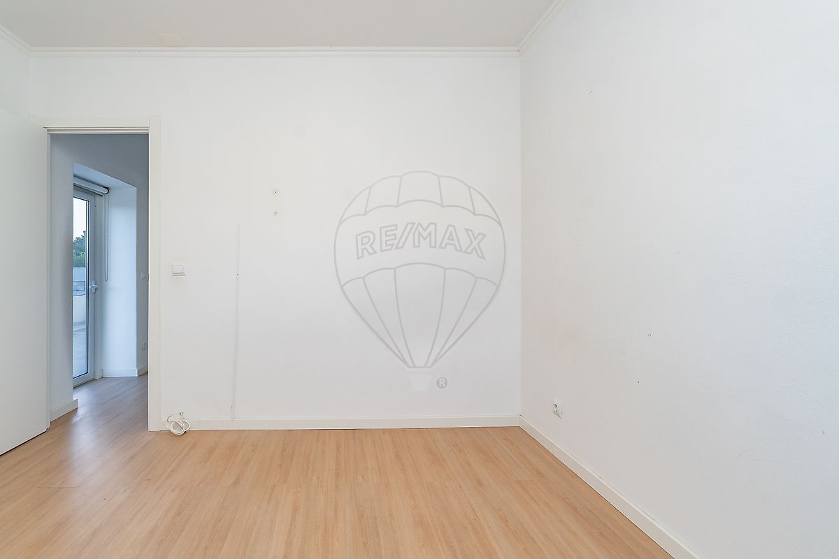 Moradia T3 à venda em Olivais, Lisboa — foto 12
