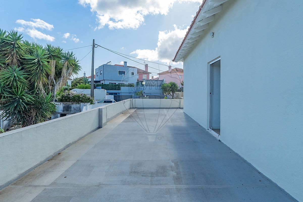 Moradia T3 à venda em Olivais, Lisboa — foto 21