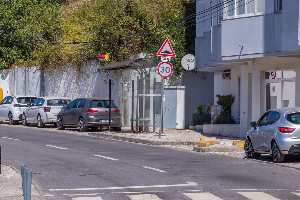 Apartamento T2 à venda em Mina de Água, Amadora — foto 17