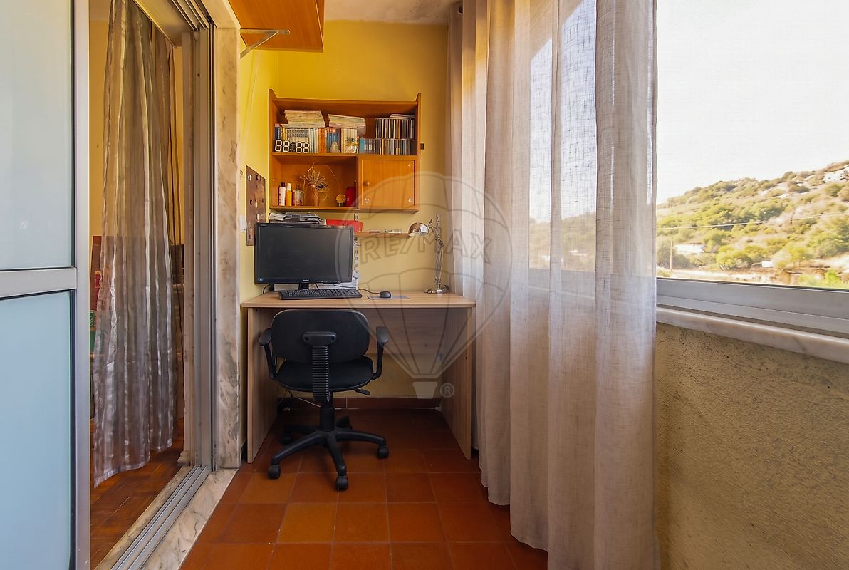 Apartamento T2 à venda em Mina de Água, Amadora — foto 6