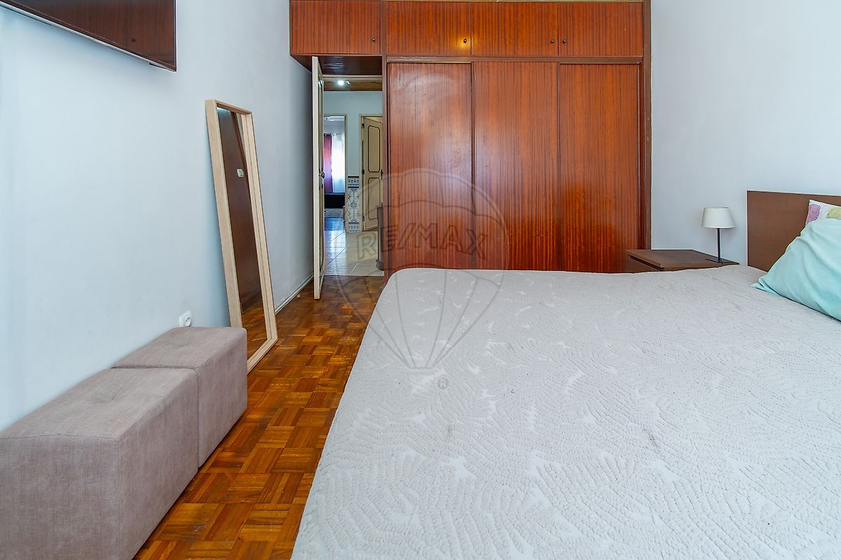 Apartamento T2 à venda em Mina de Água, Amadora — foto 10