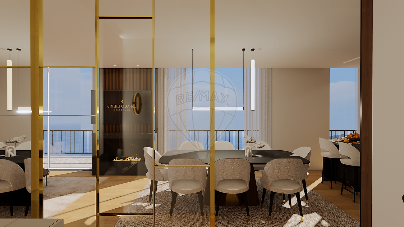 Apartamento T1 à venda em Sesimbra (Santiago), Sesimbra — foto 11