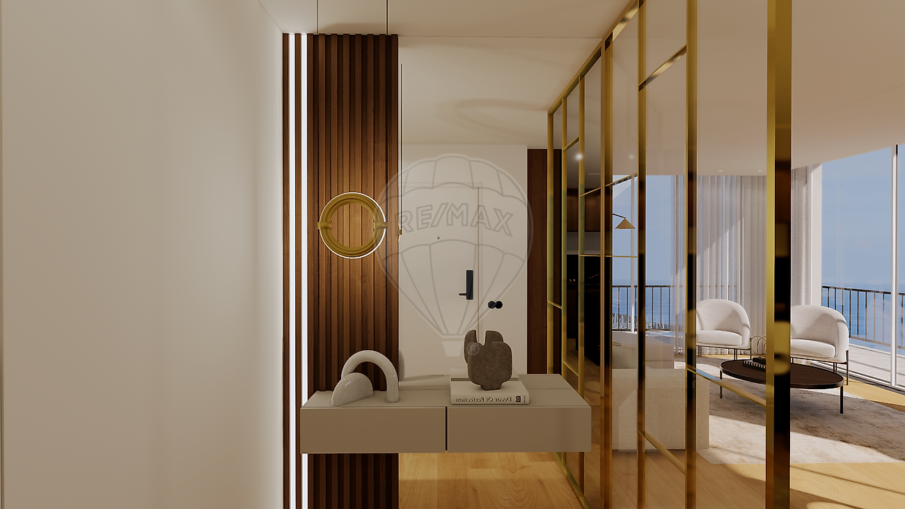 Apartamento T2 à venda em Sesimbra (Santiago), Sesimbra — foto 12