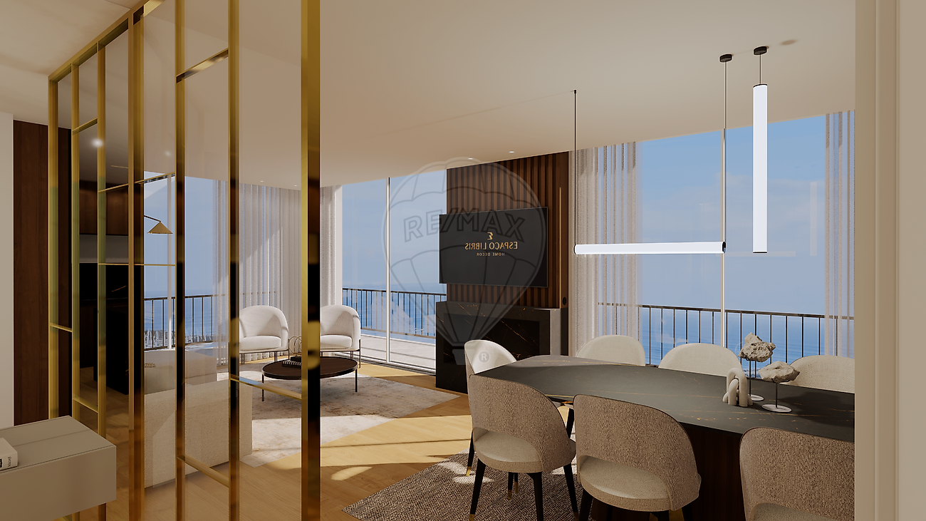Apartamento T2 à venda em Sesimbra (Santiago), Sesimbra — foto 11